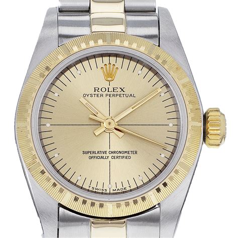 rolex oyster perpetual 67243|rolex oyster perpetual silver dial.